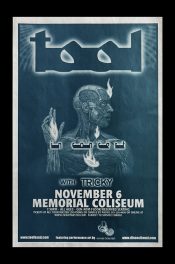 Tool Portland 2001_SCALED_2