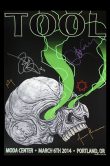 Tool-Portland-2014_FIXED