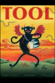Tool-Portland-2023_SCALED