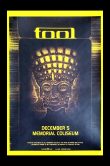 Tool-Portland-Dec-5_2007_SCALED