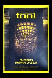 Tool Portland Dec 5_2007_SCALED