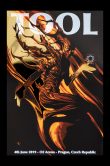 Tool-Prague-2019_SCALED