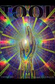 Tool Prague 2022_SCALED