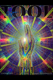 Tool Prague 2022_SCALED