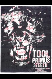 Tool-Primus-Nashville-2016_SCALED