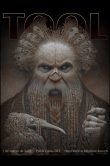 Tool-Punta-Cana-DR-Night-1-2025_SCALED