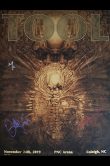 Tool-Raleigh-2019_SCALED