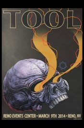 Tool-Reno-NV-2014_SCALED