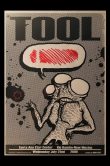Tool Rio Rancho 2009_SCALED