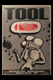 Tool-Rio-Rancho-2009_SCALED