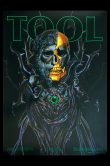 Tool Rockingham 2019_SCALED_2