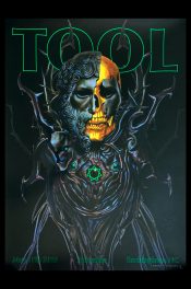 Tool Rockingham 2019_SCALED_2