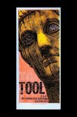 Tool-SFO-2007_BETTER