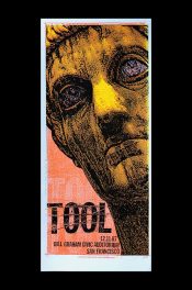 Tool SFO 2007_BETTER