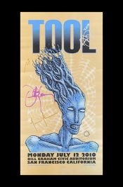 Tool SFO 2010_SCALED