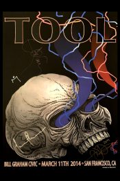Tool-SFO-2014-Night-1_SCALED_2
