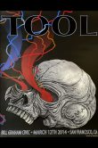 Tool-SFO-2014-Night-2-SCALED