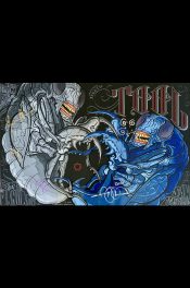 Tool SFO 2016_SCALED