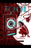Tool SFO 2022_PROD VER_SCALED