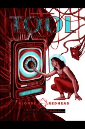 Tool SFO 2022_PROD VER_SCALED