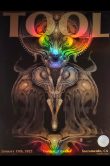 Tool-Sacramento-2022_SCALED