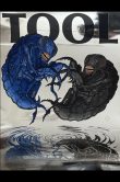 Tool-Sacramento-CA-2017_SCALED