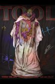 Tool Salt Lake City 2019_SCALED