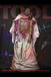 Tool Salt Lake City 2019_SCALED
