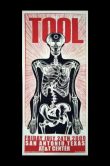 Tool-San-Antonio-2009_SCALED