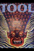 Tool-San-Antonio-2019_SCALED