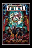 Tool San Diego 2014(Show Edition)_SCALED