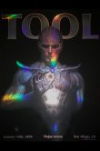 Tool-San-Diego-2020-FIXED