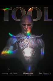 Tool-San-Diego-2020-FIXED