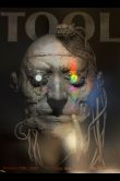 Tool San Diego 2020 SCALED