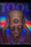 Tool San Jose 2019_SCALED