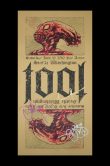 Tool-Seattle-2010