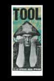 Tool-Spokane-2007_SCALED