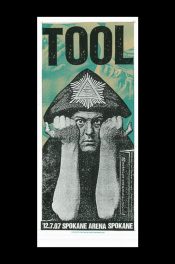 Tool-Spokane-2007_SCALED