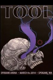 Tool-Spokane-2014_SCALED