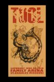 Tool-St.-Charles-2010_SCALED