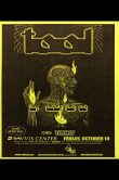 Tool St. Louis 2001_SCALED