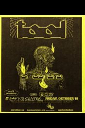 Tool St. Louis 2001_SCALED