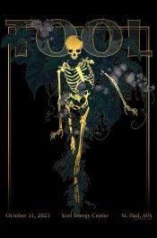 Tool-St.-Paul-2023_SCALED