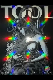 Tool-St.Louis-2022_SCALED