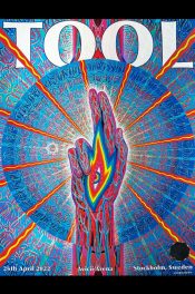 Tool-Stockholm-2022_SCALED