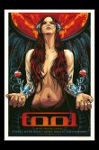 Tool-Sydney-2007_SCALED