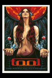 Tool Sydney 2007_SCALED
