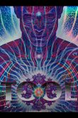 Tool Sydney 2020_SCALED
