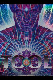 Tool Sydney 2020_SCALED