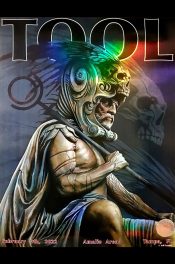 Tool Tampa 2022_SCALED